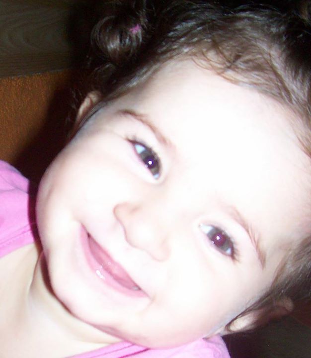 Mahmut