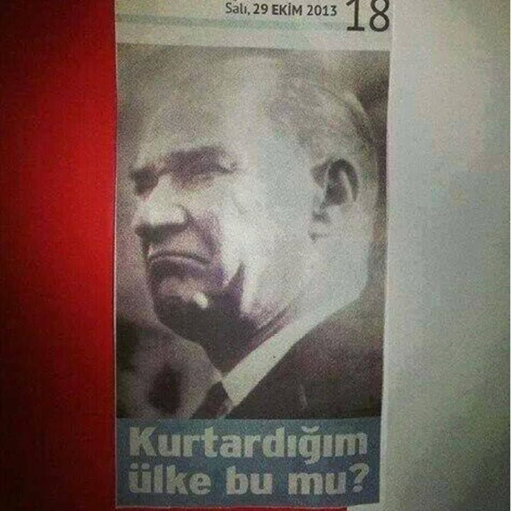 Sezgin