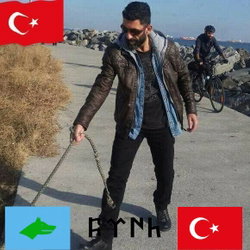 Barış