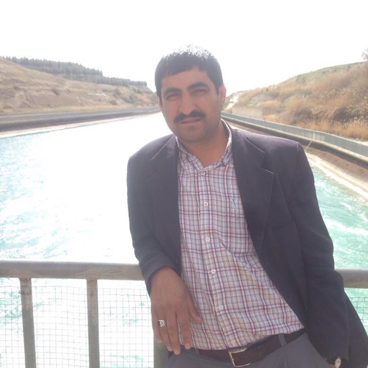 Mustafa