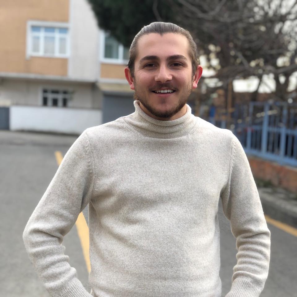 Selahattin