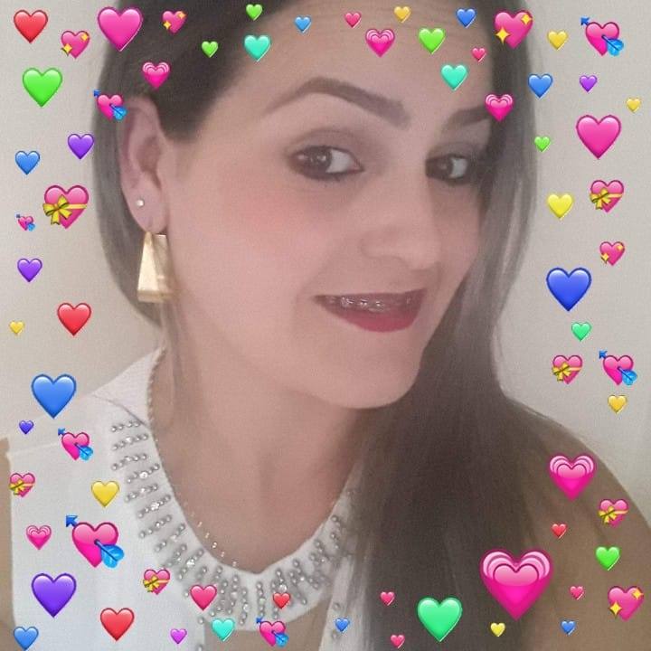 Fernanda