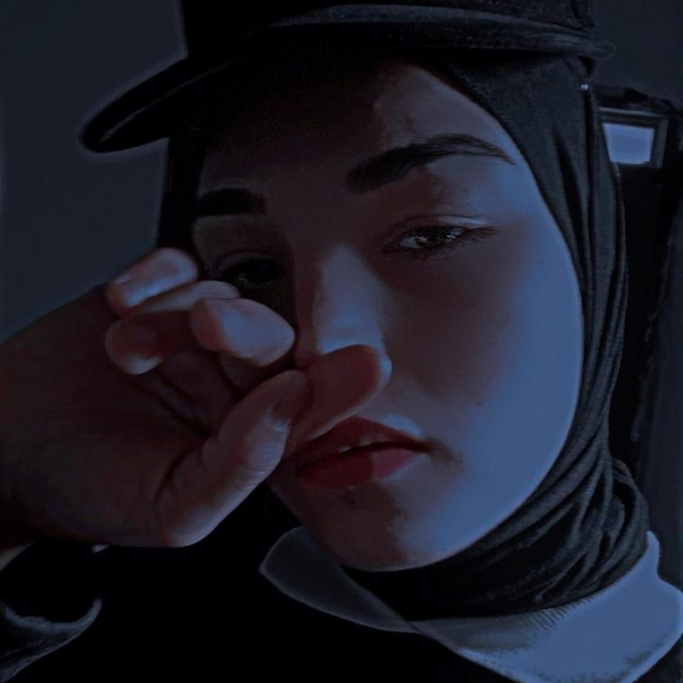ElifSümeyra