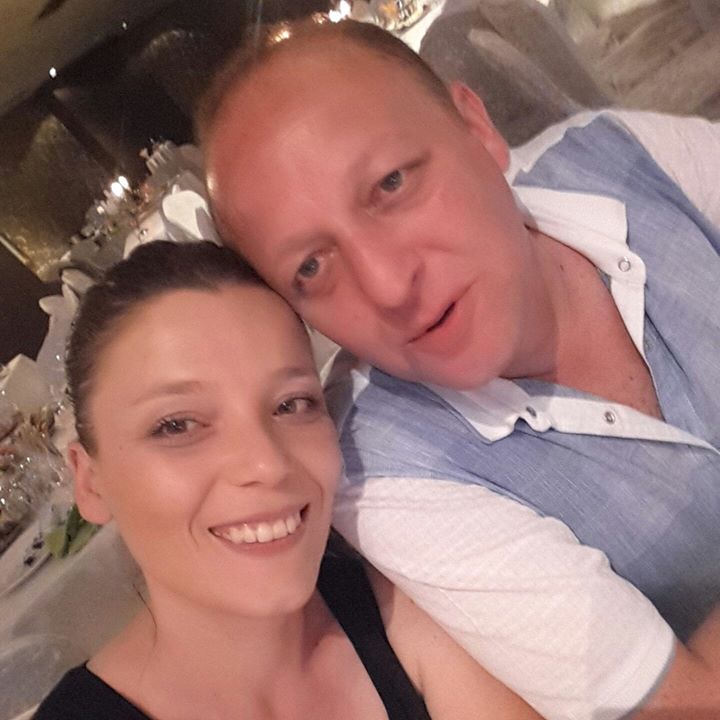 Aynur