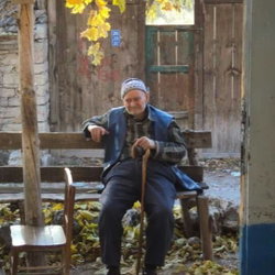 Mehmetkurt