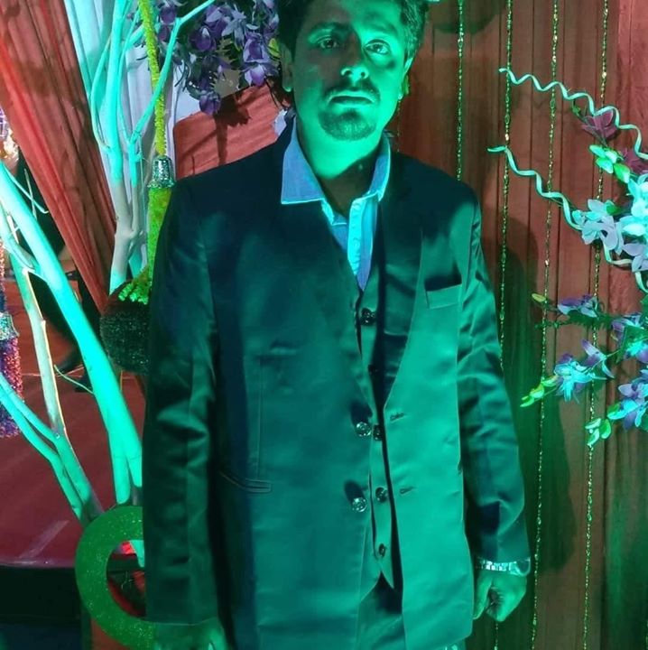 Pritam