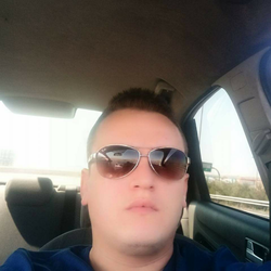 Erdal
