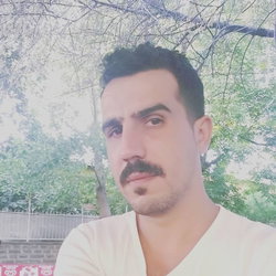 Umut