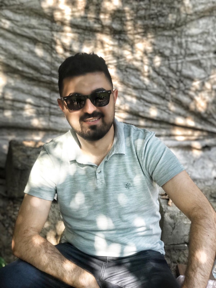 Sinan