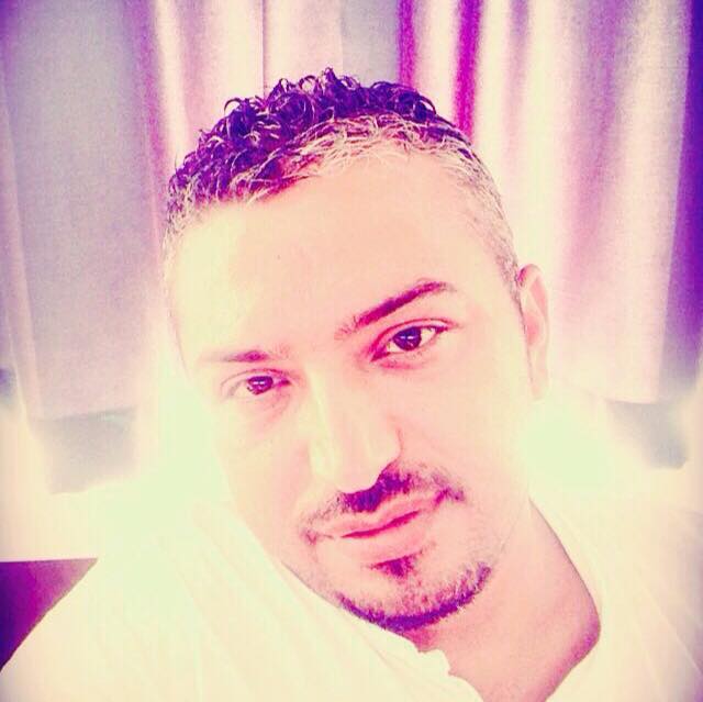 Mehmet