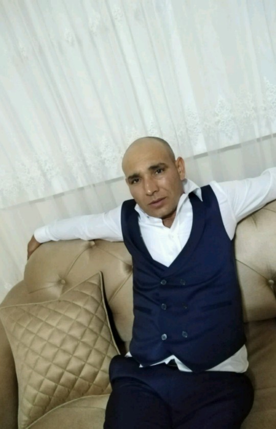 Osman