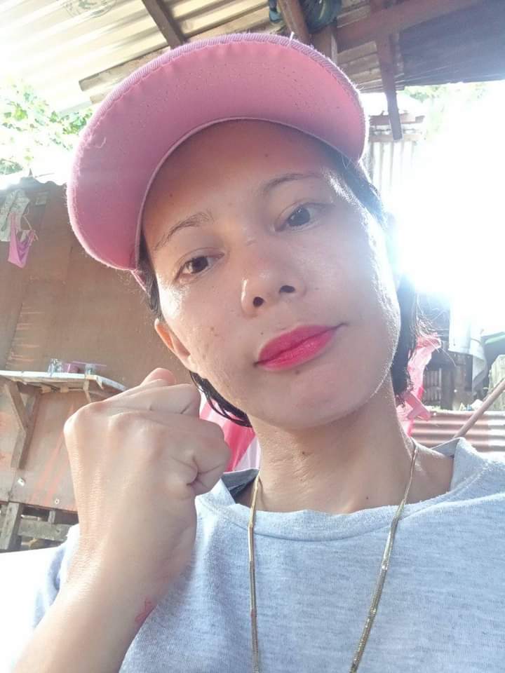 Aira