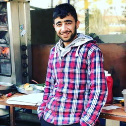 İbrahim