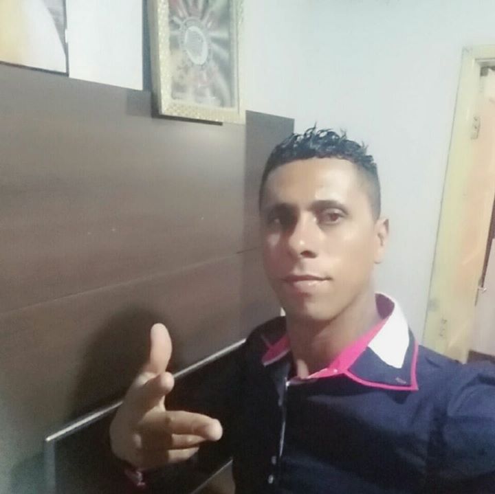 Maicon