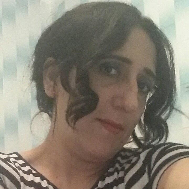 Gülten