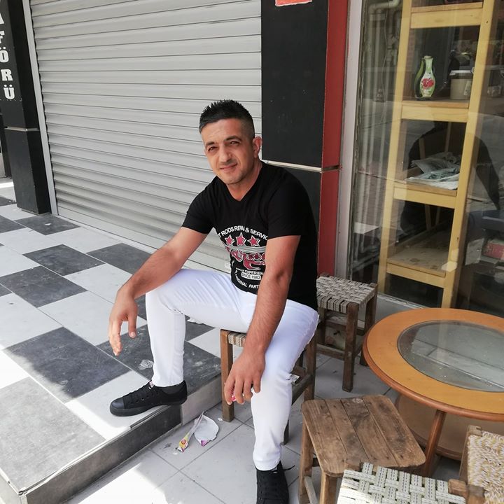 Fatih
