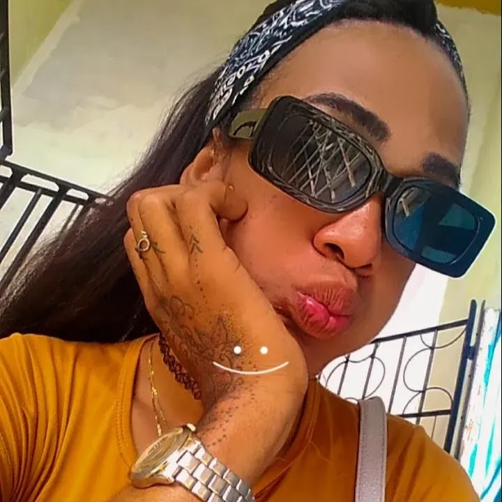 Dayana