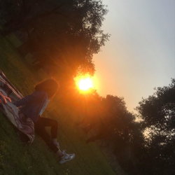 Nisa
