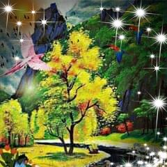 Annu
