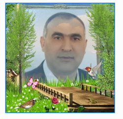 Sadettin