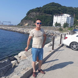 Ramazan
