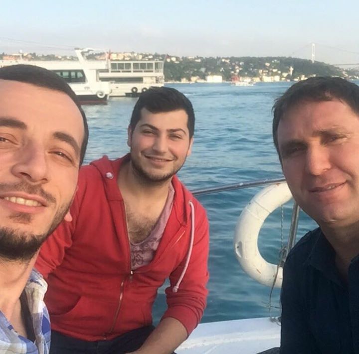 Yasar