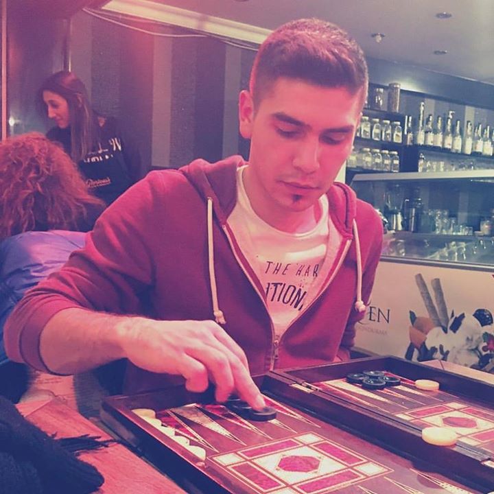 Kaan