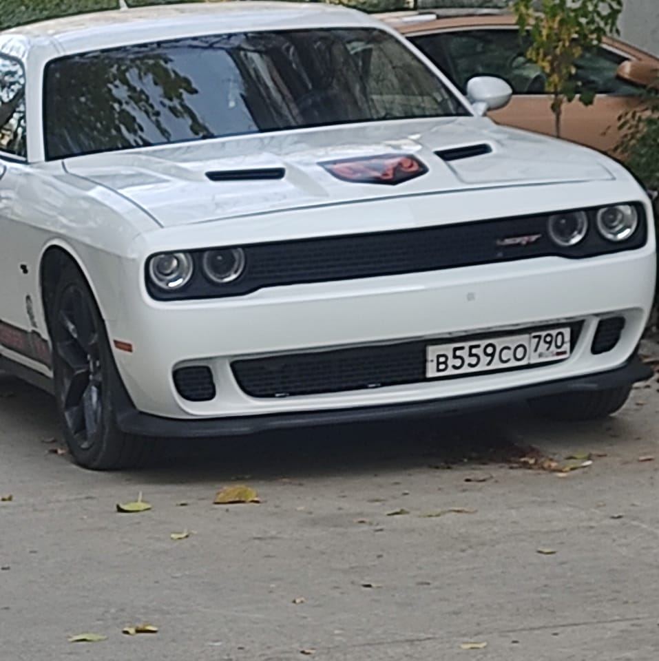 Rovshan