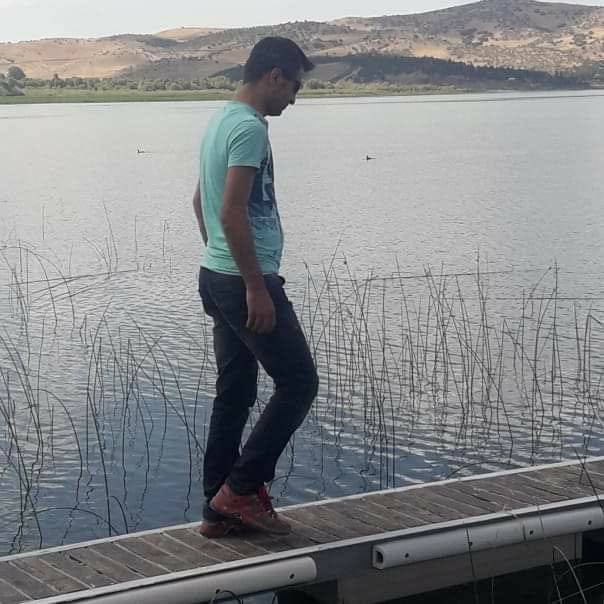 Hamdi