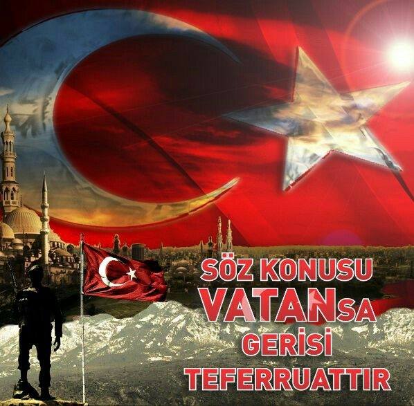 Altay