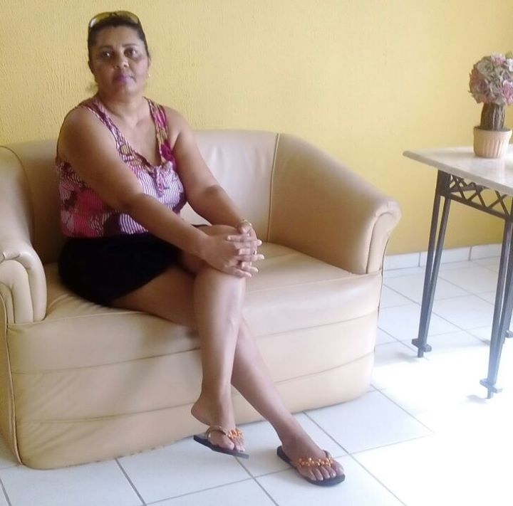 Sandra