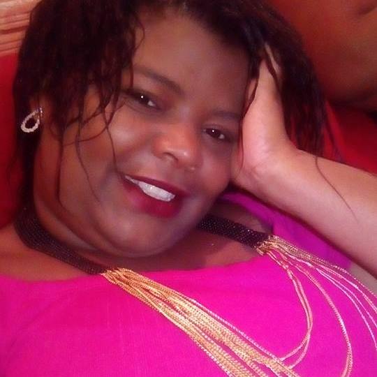 Debora