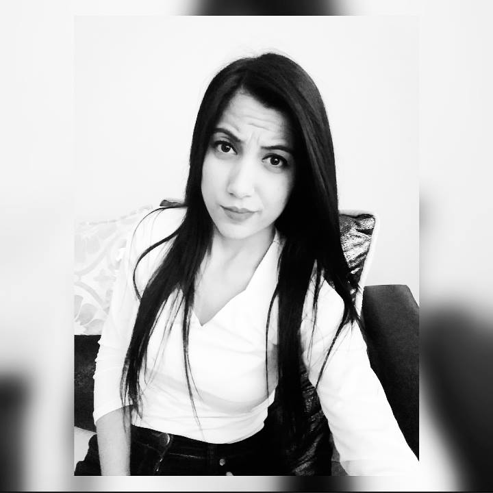 Banu