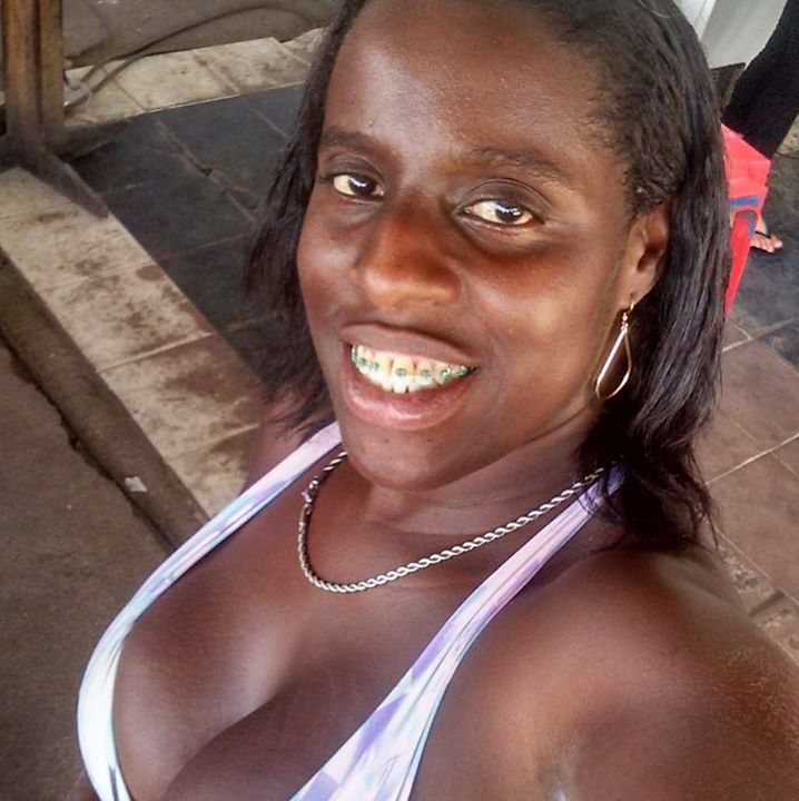 Fabiane