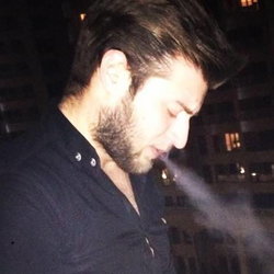Onur