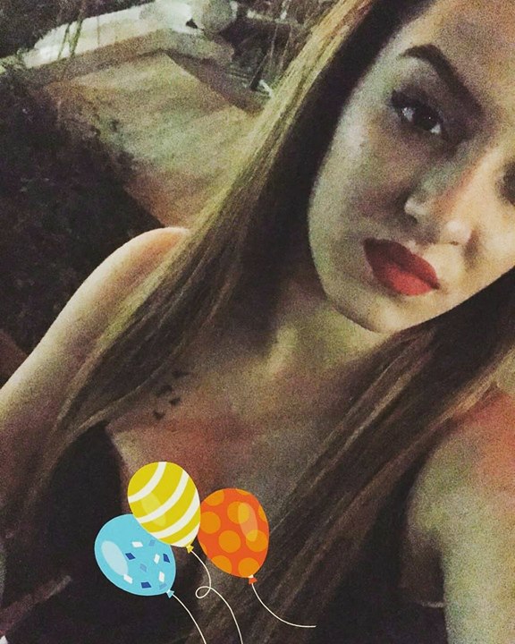 Ceren