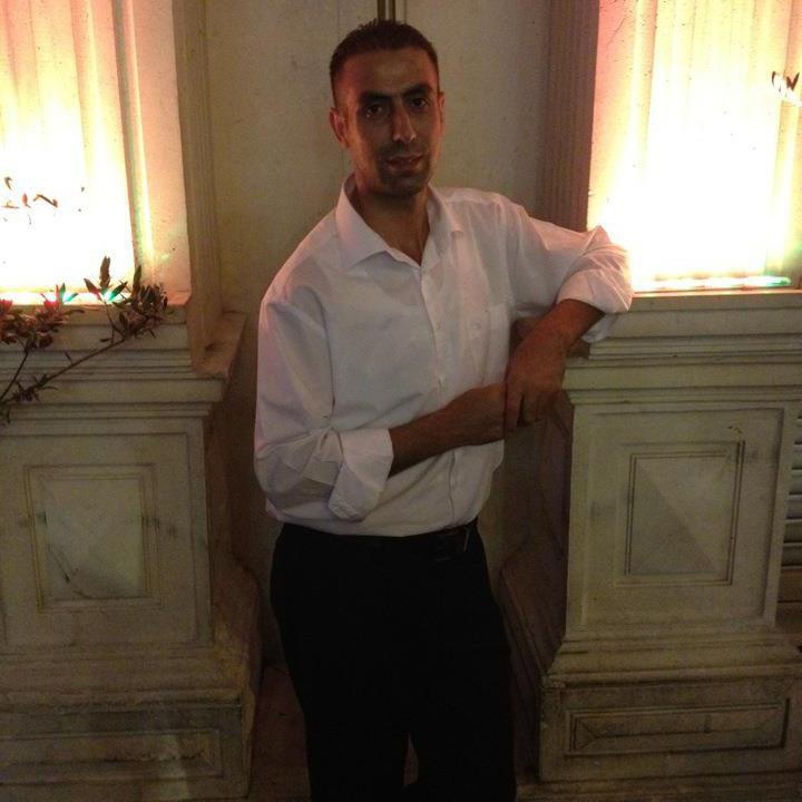 Akif
