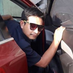 Kalyan