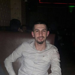 Bayram