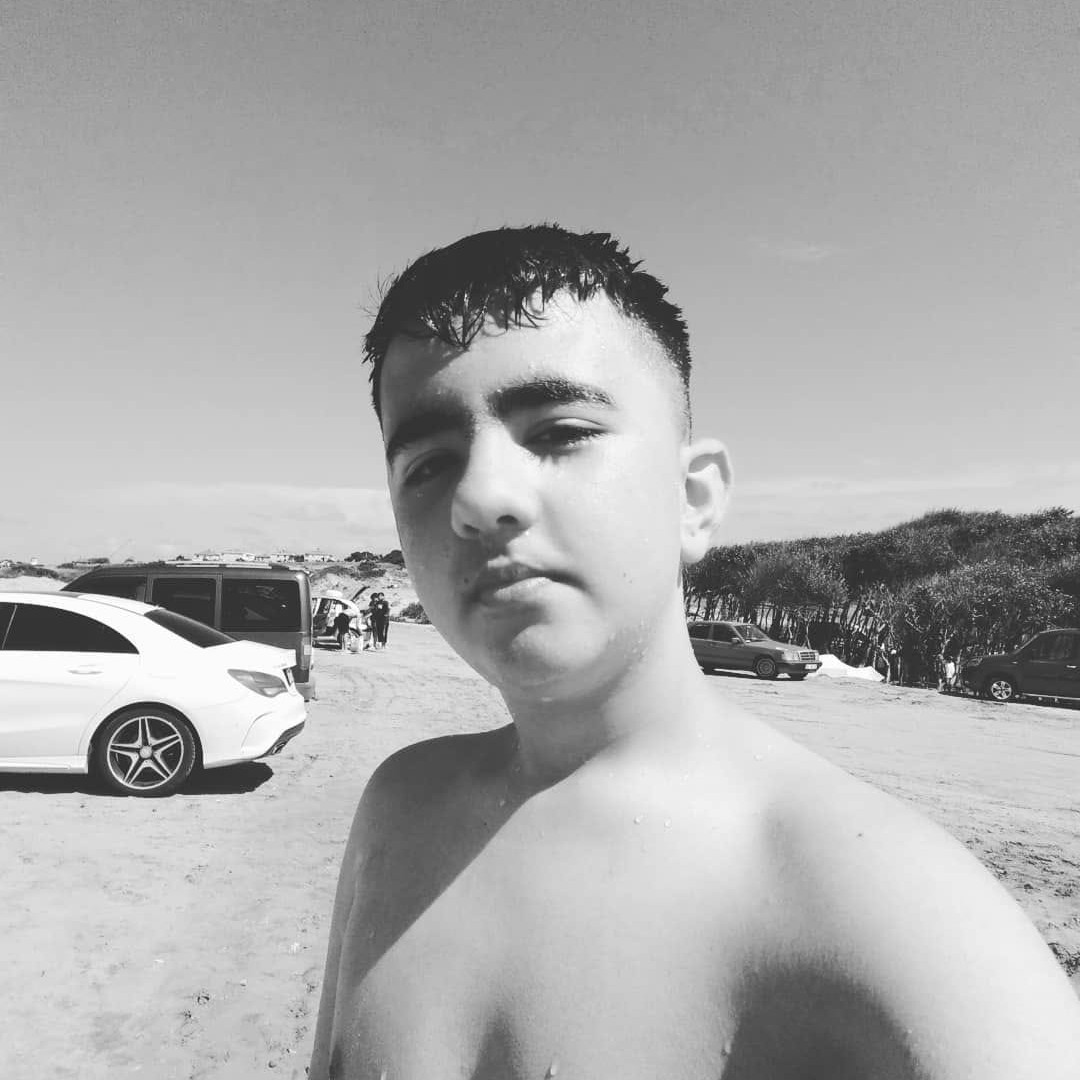 Osman
