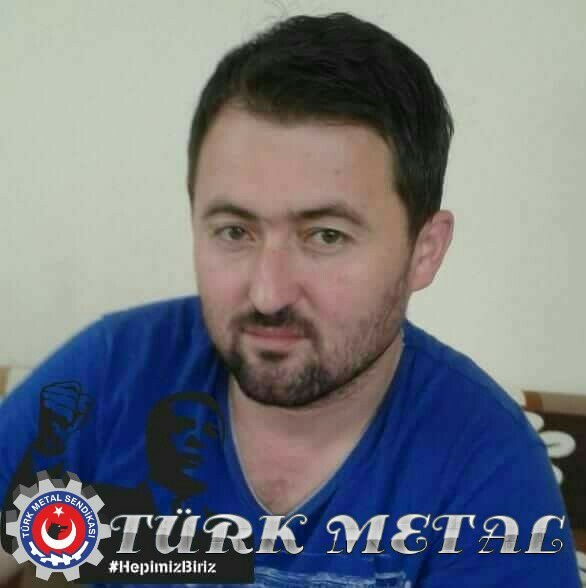 Hakann