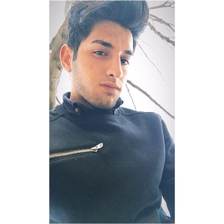 Mustafa