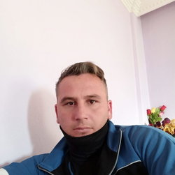 Ibrahim