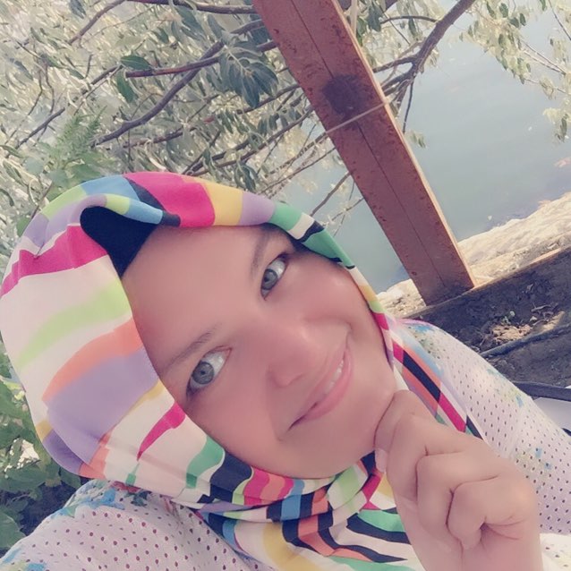 Hümeyra