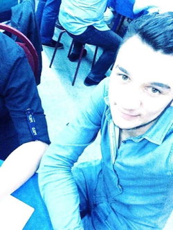 Alican