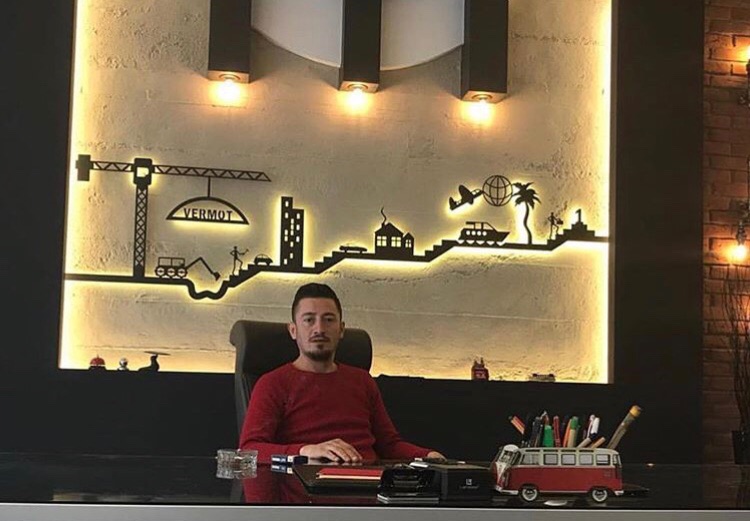 Cengizhan
