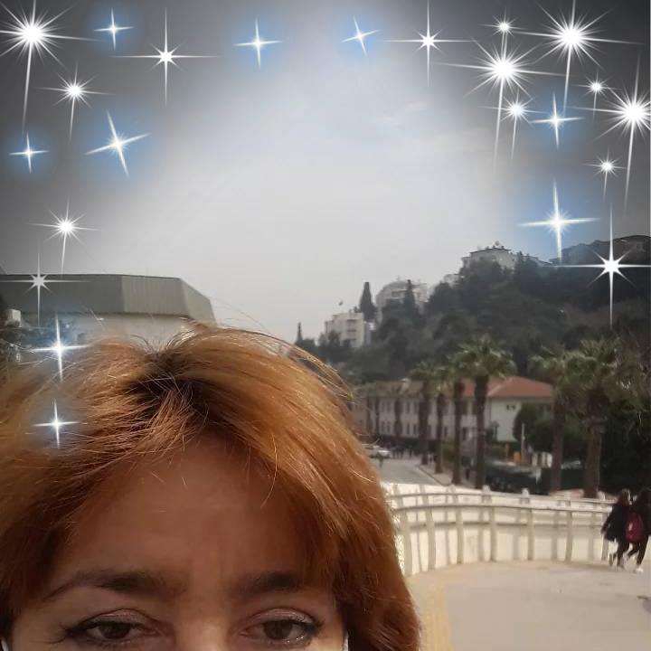 Sevgi