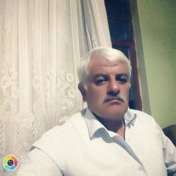 Hayrettin