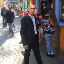 Hasan
