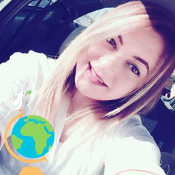 Gizem